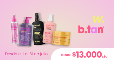 BTAN en Maicao