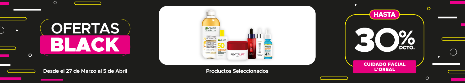 Black Sale en Maicao