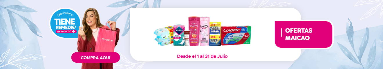 Ofertas en Maicao