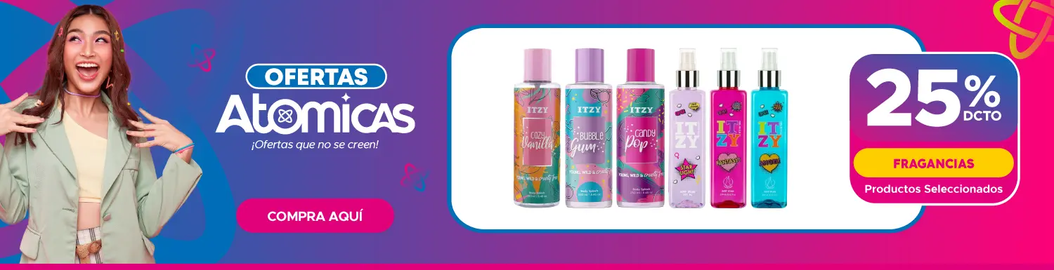 Dato Ofertas en Maicao