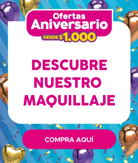 Belleza es Todo