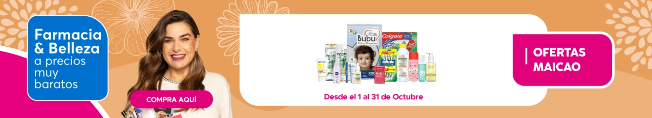 Ofertas en Maicao