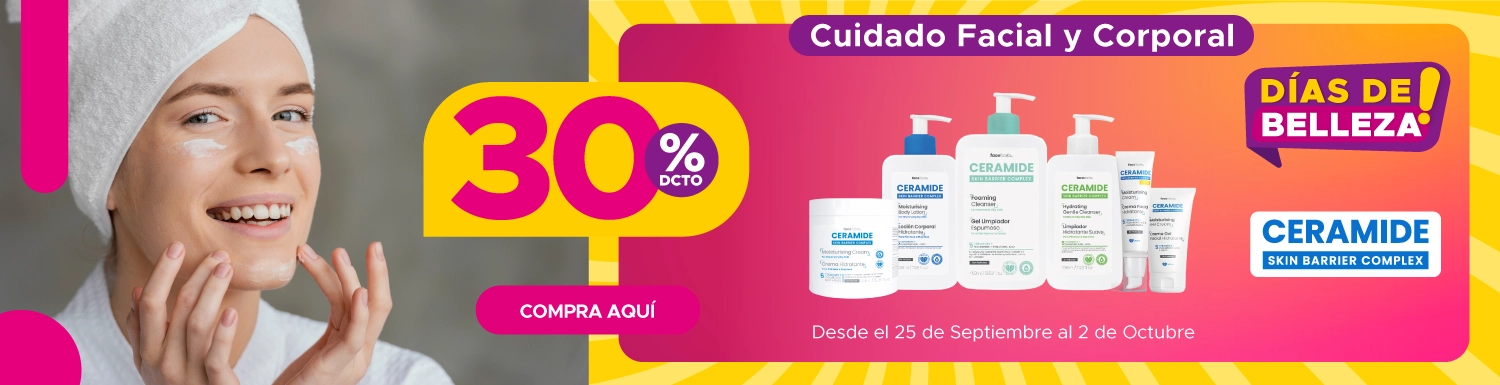 Belleza Days en Maicao
