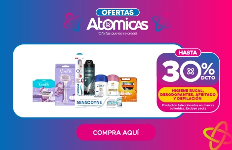 Dato Ofertas en Maicao