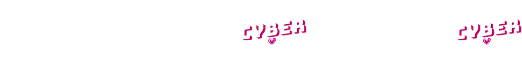 Aprovecha Cyber