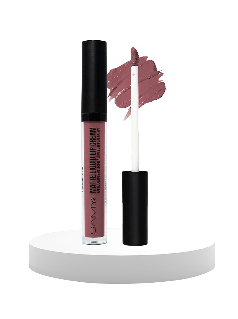 Maquillajes SAMY en Oferta