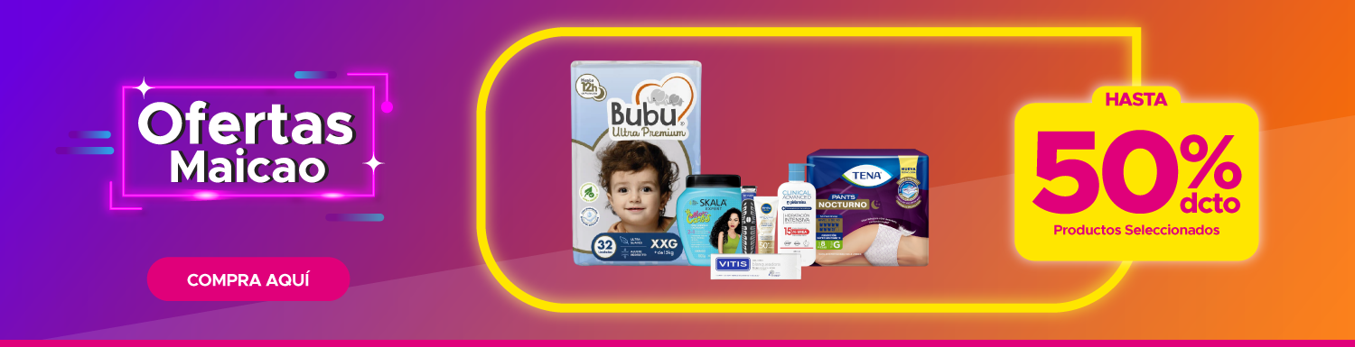PreCyber Dato Ofertas en Maicao