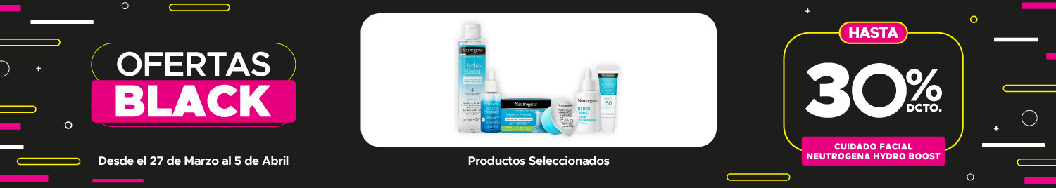 Black Sale en Maicao