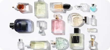 Cuidado personal en Cyber