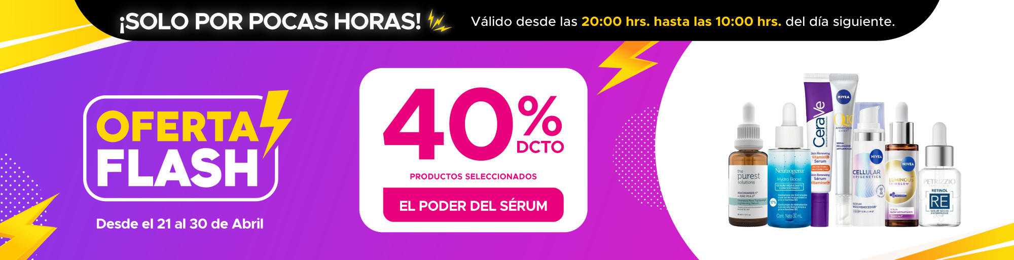 Belleza Days en Maicao