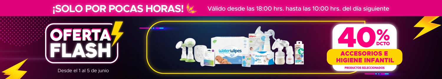 Cyber en tiendas Maicao Chile