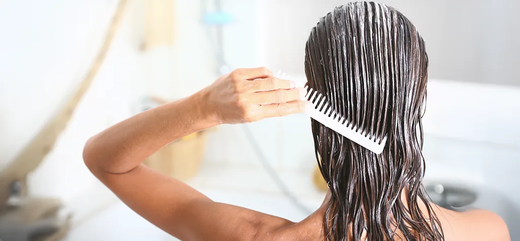 Productos para cabello rizado Productos para cabello rizado