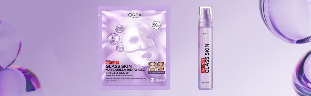 Loreal Revitalift en Maicao