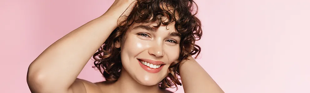 3 datos sobre tu crema para peinar rizos 3 datos sobre tu crema para peinar rizos