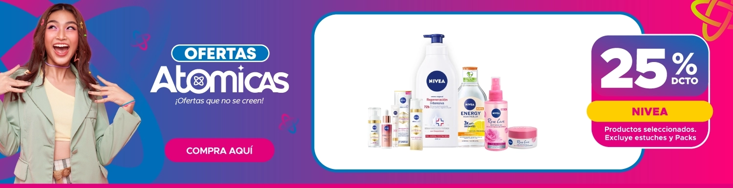 Dato Ofertas en Maicao