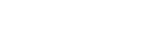 Estuches y Set Maquillaje en Maquillaje | Maicao
