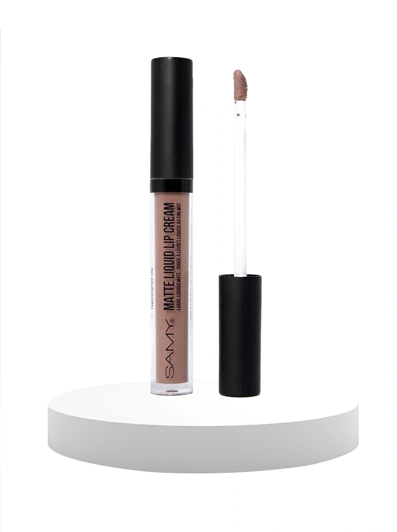 Maquillajes SAMY en Oferta