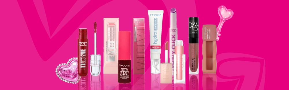 Semana del labial en maicao