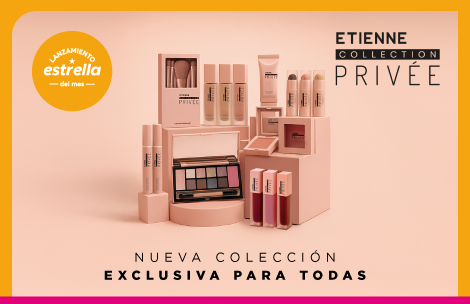 Privee Etienne en Maicao