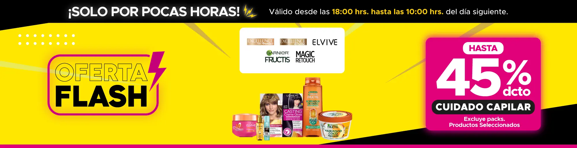 Black Friday en Maicao