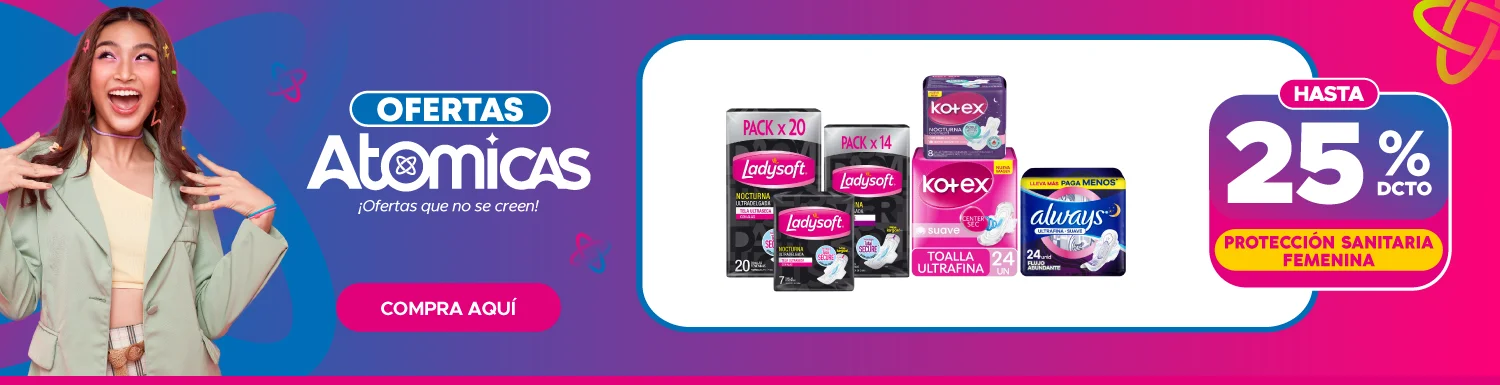 Dato Ofertas en Maicao
