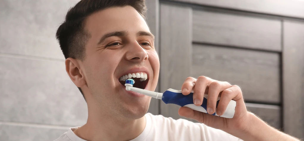 ¿Cuál es el mejor cepillo de dientes para tu higiene bucal?