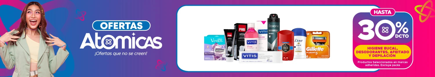 Dato Ofertas en Maicao