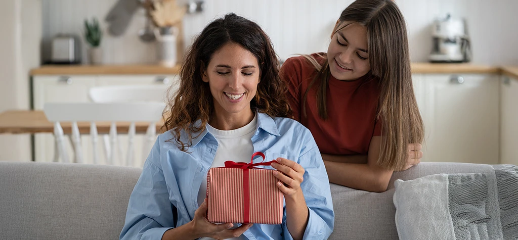 Cosas para el día de la madre Cosas para el día de la madre