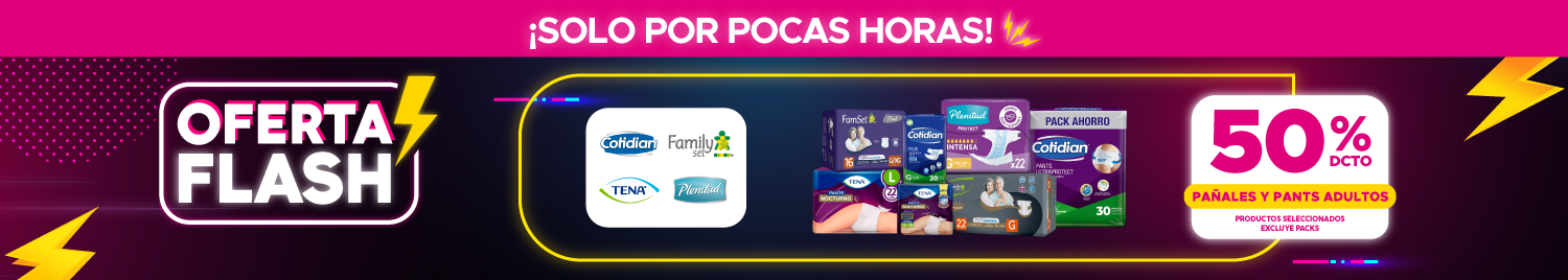Cyber en tiendas Maicao Chile