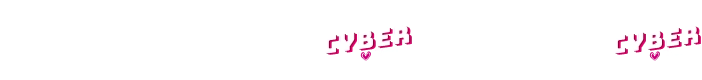 Aprovecha Cyber