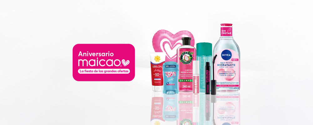 Ofertas en Maicao
