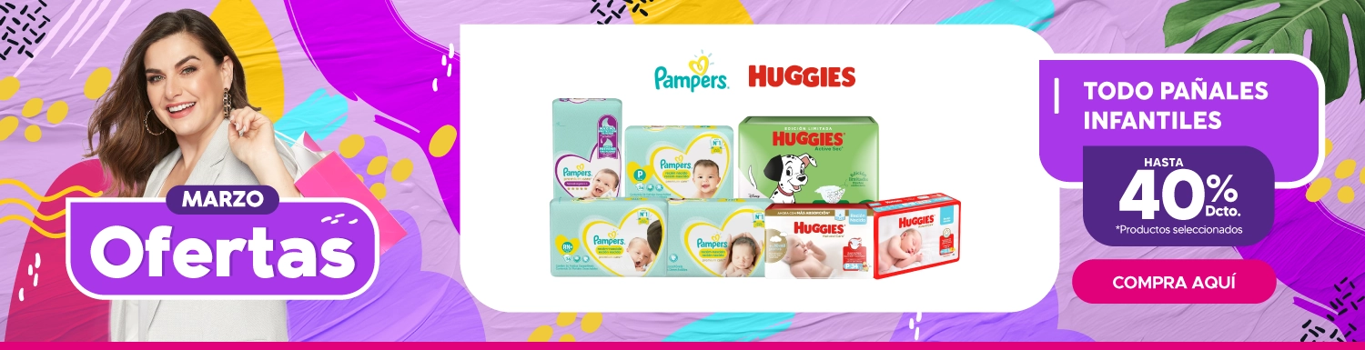 Dato Ofertas en Maicao