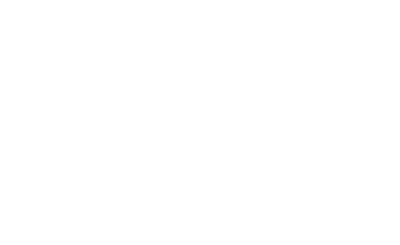 Hasta 40% de descuento en Precyber Maicao