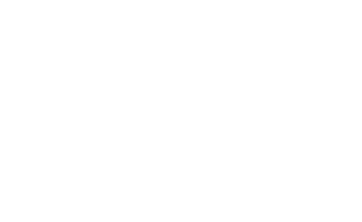 25% de descuento en Precyber Maicao