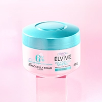 Línea Tratamientos Glycolic Crystal