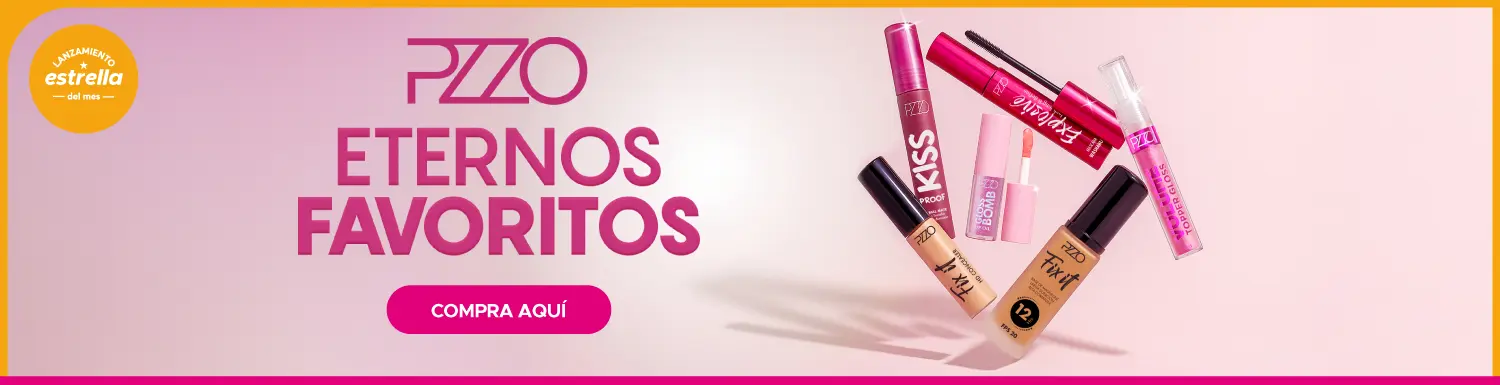 Los Favoritos de Petrizzio en Maicao