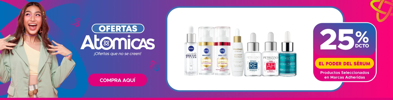 Dato Ofertas en Maicao