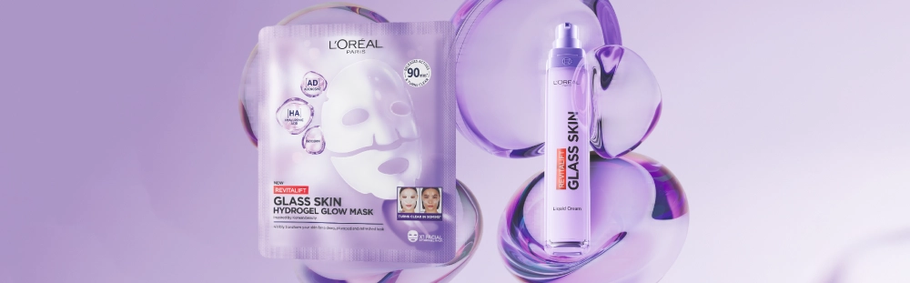 Loreal Revitalift en Maicao