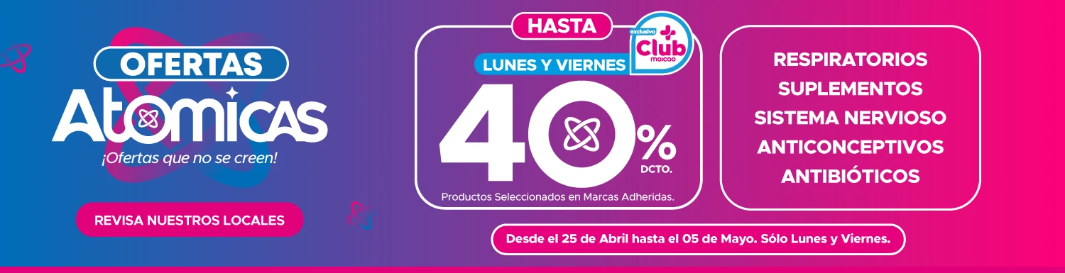 Dato Ofertas en Maicao
