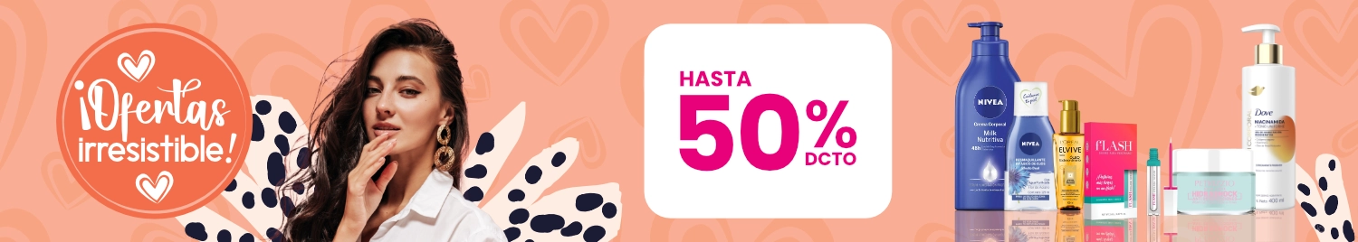 Ofertas M en Maicao