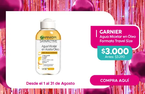 Dato Ofertas en Maicao