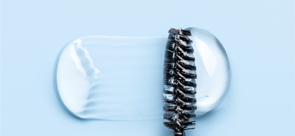 Cuidados para evitar el frizz