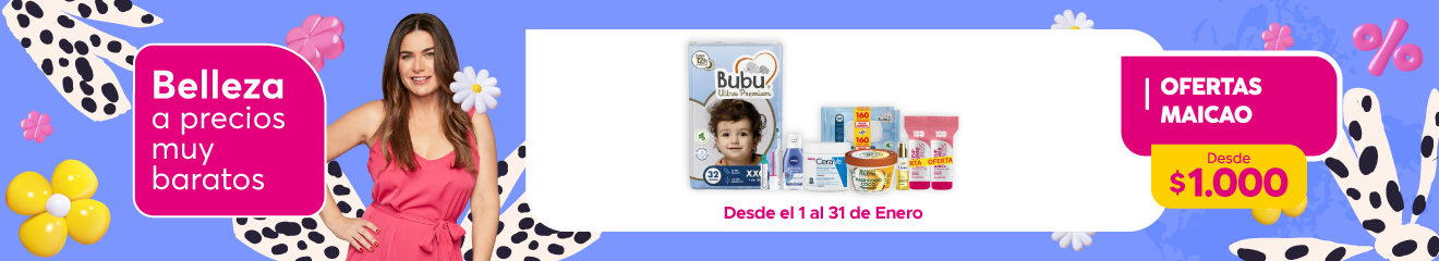 Aniversario en Maicao