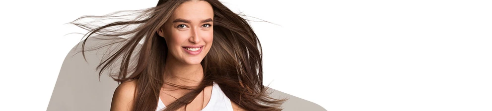 Puntas abiertas en el cabello Puntas abiertas en el cabello