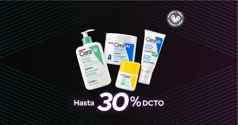 Cyber Cerave en Maicao