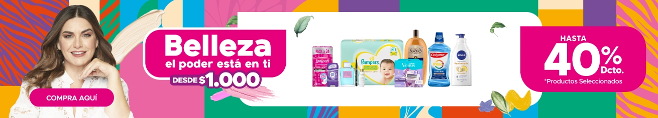 Dato Ofertas en tiendas Maicao Chile