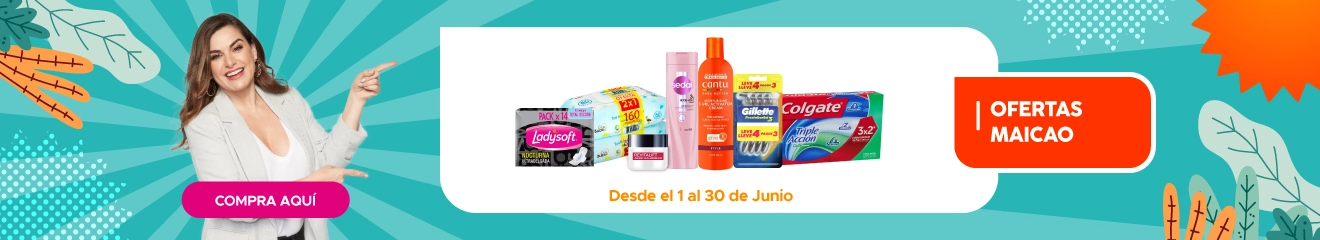 Ofertas en Maicao