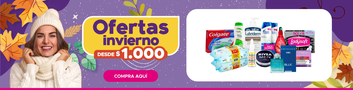 Ofertas m! en Maicao