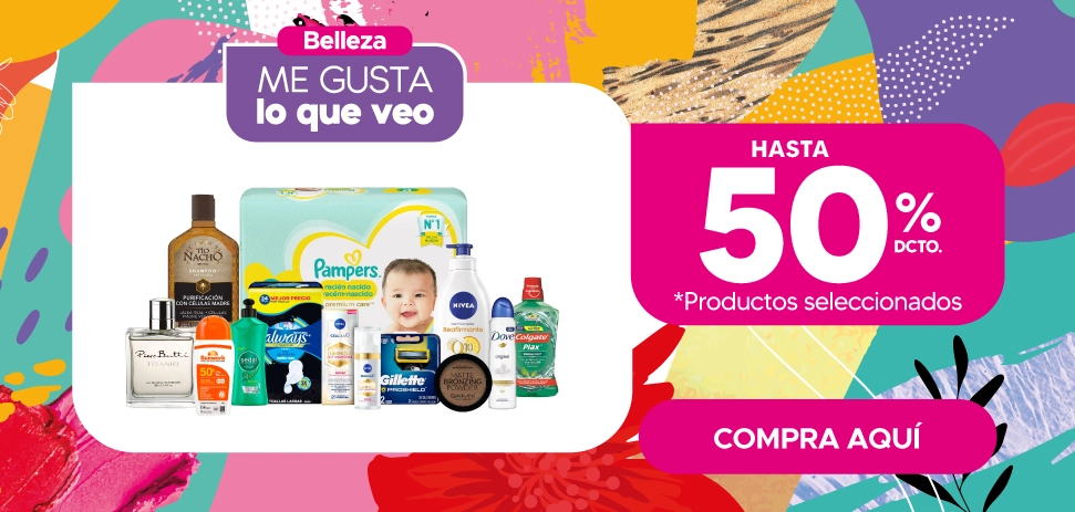 Dato de las Ofertas en Maicao