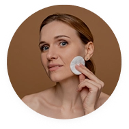 Cyber maquillaje con descuentos en productos de belleza en Maicao